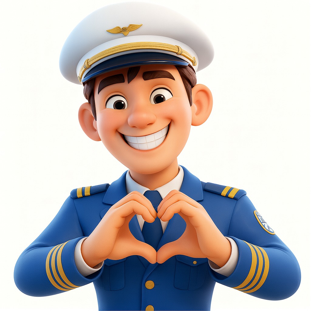 Алексей, Senior Product