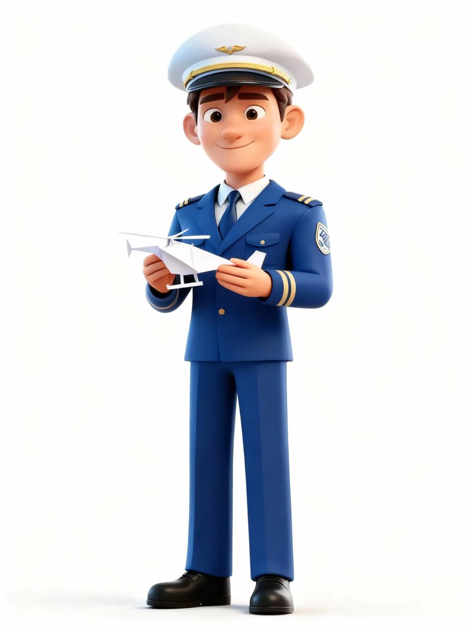 Дмитрий, Backend Developer