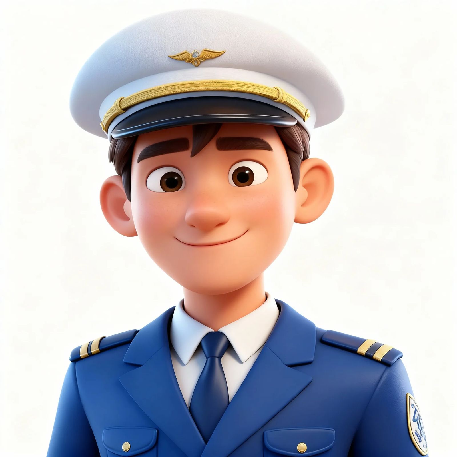 Анна, Product Manager