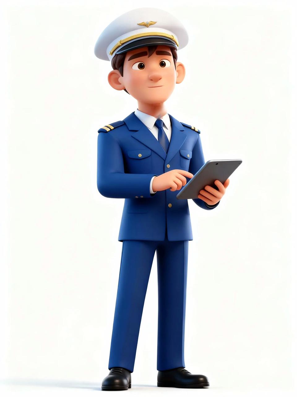 Марина, Head of Marketing