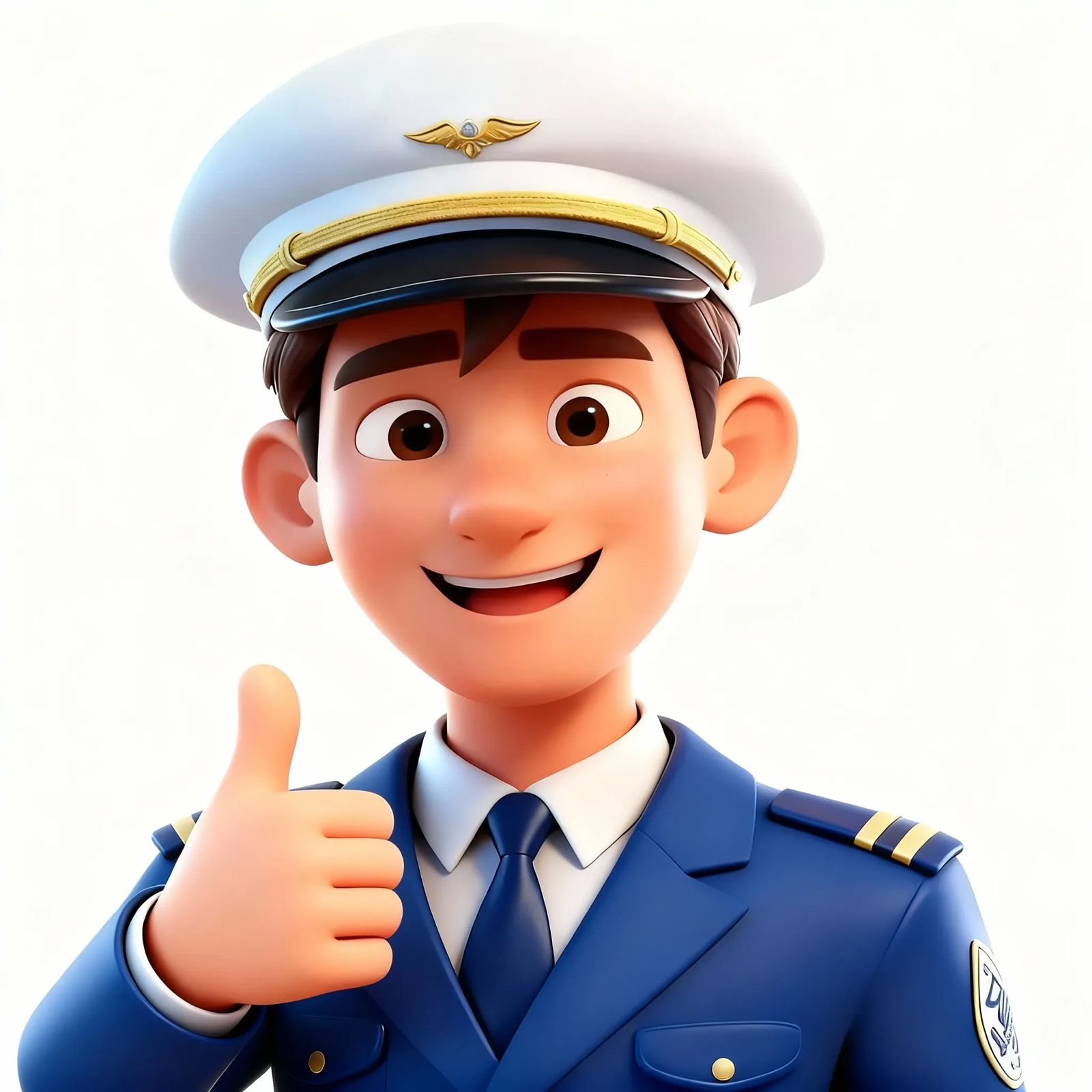 Елена, UX Designer